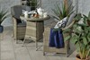 Wentworth  Imperial Bistro Set