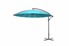 Roos 3m Cantilever Parasol