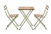 Ronda Bistro Set