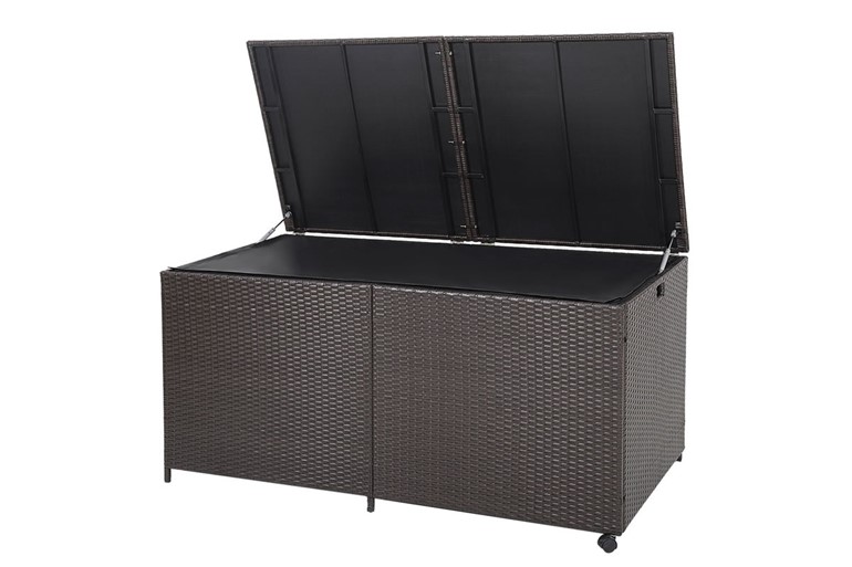 Twilight 660L Outdoor Storage Box