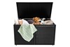 Duskfall 320L Outdoor Storage Box