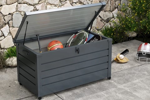 Sylva 311L Outdoor Storage Box