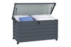 Sylva 311L Outdoor Storage Box