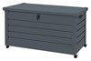 Sylva 311L Outdoor Storage Box