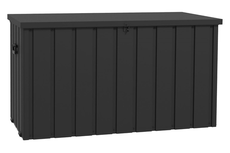 Solara 450L Outdoor Storage Box